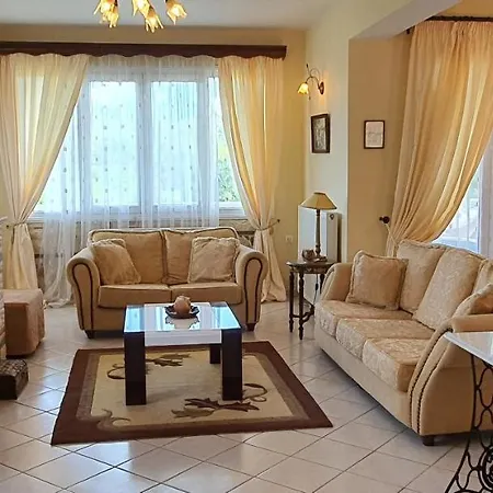 Miranda Corfu (city)