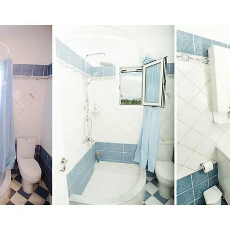 Apartament Miranda