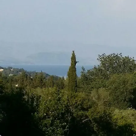 Miranda Corfu (city)