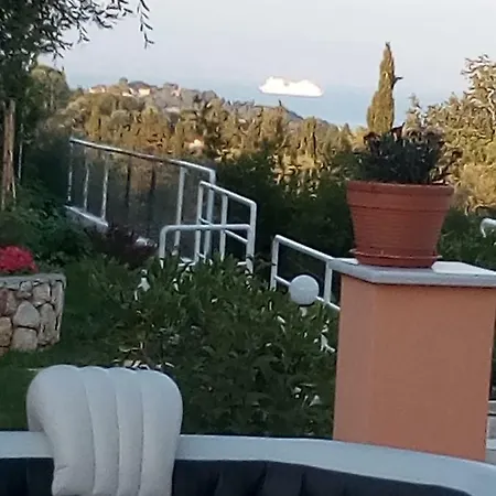 Miranda Corfu (city)